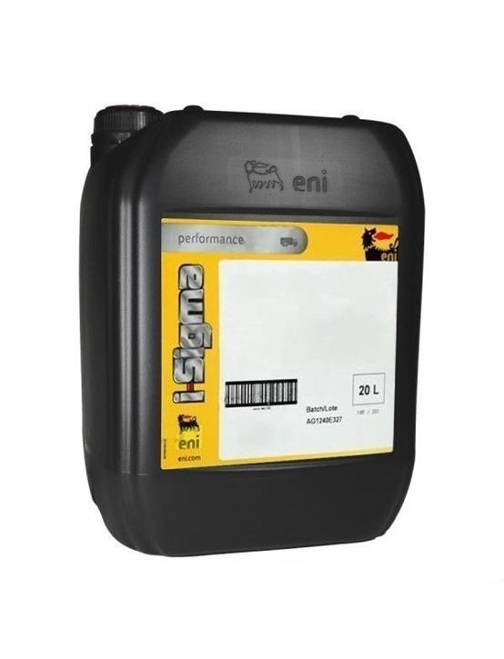 ايني اي سيجما مونوجريد 50 20 لتر