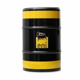 جريز 30  2  KG 18  SE