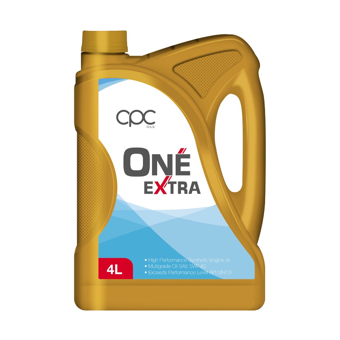 التعاون اكسترا وان 5/40