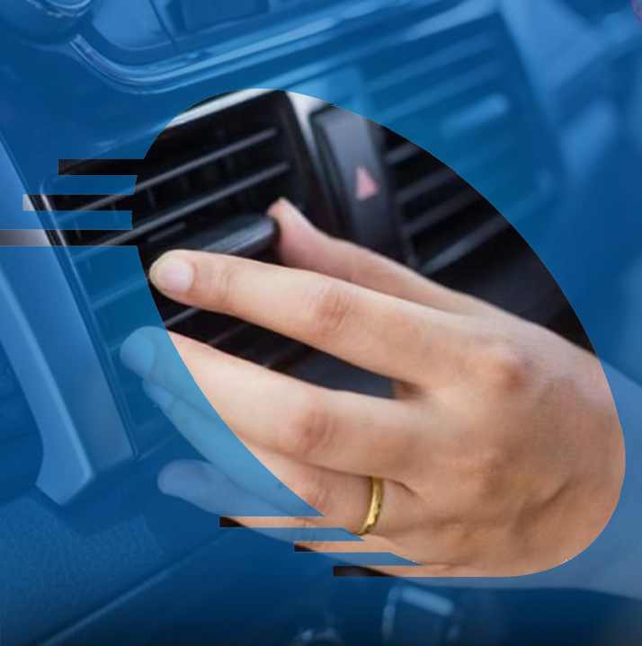 متي يحتاج فريون المكيف للشحن