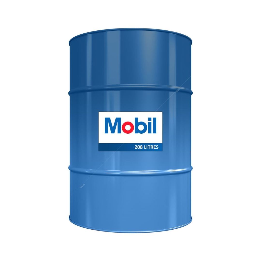 HD 85W90 208liter موبيل يو بي اي