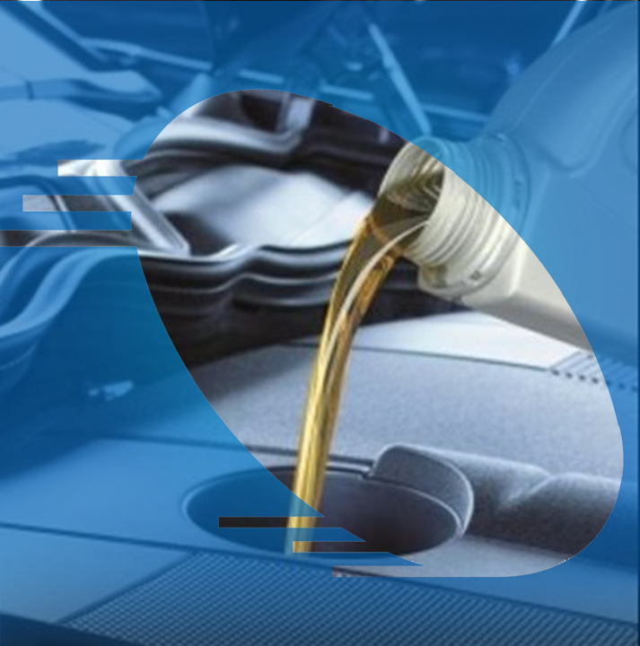 تعرف على أهمية تغيير زيت السيارة في الموعد المحدد