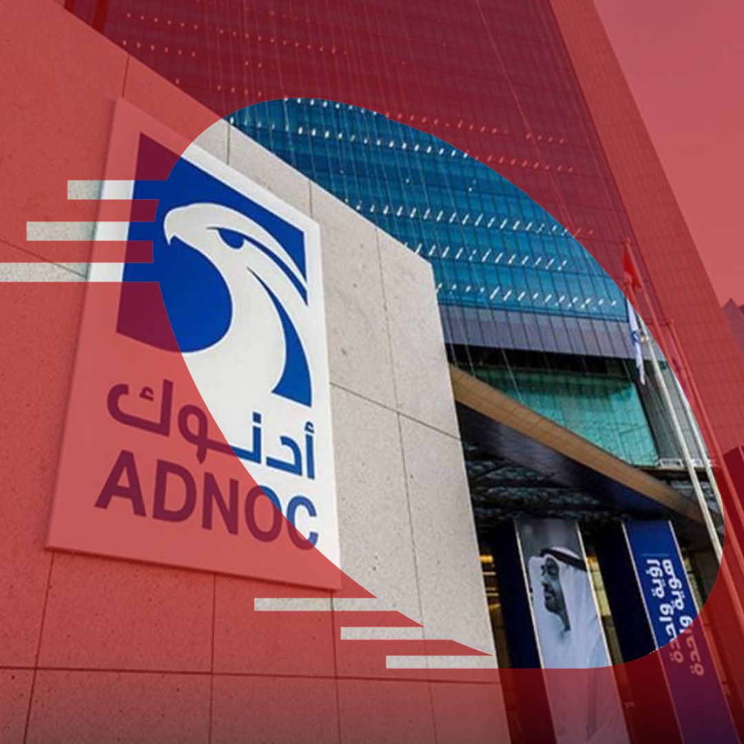 "أدنوك للتوزيع" الإماراتية تستهدف افتتاح 10 محطات وقود في مصر خلال 2023