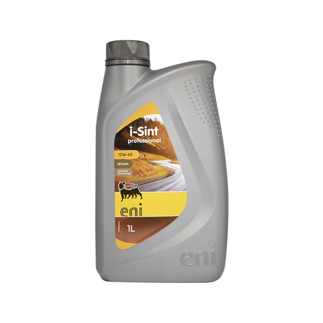 زيت اينى بروفيشنال1 لتر 10W-40
