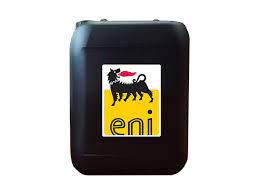 اينى روترا  80W-90 20 liter