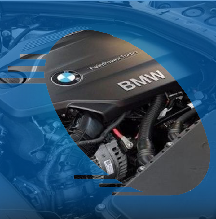 ما هي أفضل الزيوت لمحرك سيارات BMW؟