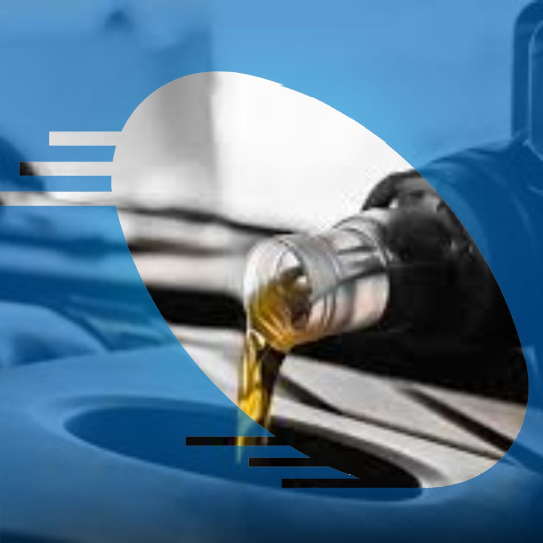 يقوم منتجو زيوت المحركات بإيضاح فترة صلاحية على منتجاتهم، التي تبلغ قرابة 5 سنوات، لكن هل الأمر حقيقي أم أكذوبة؟